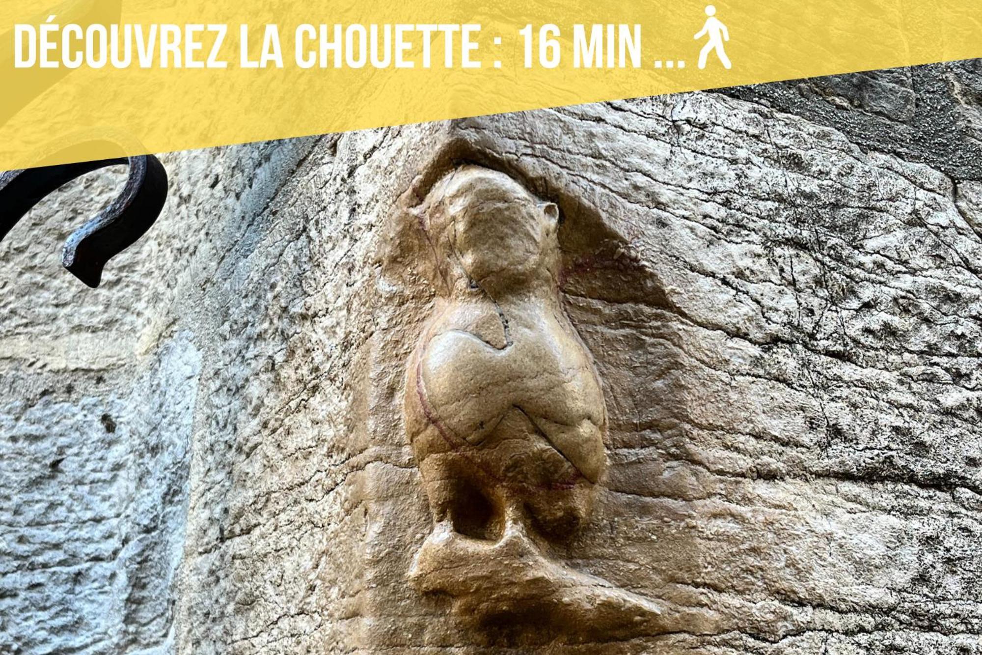 Appartamento Le Cite Digione Esterno foto